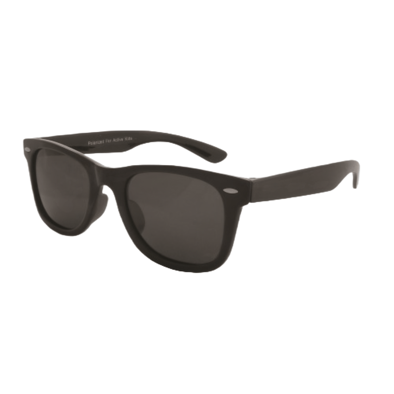 Chilis sunglasses outlet