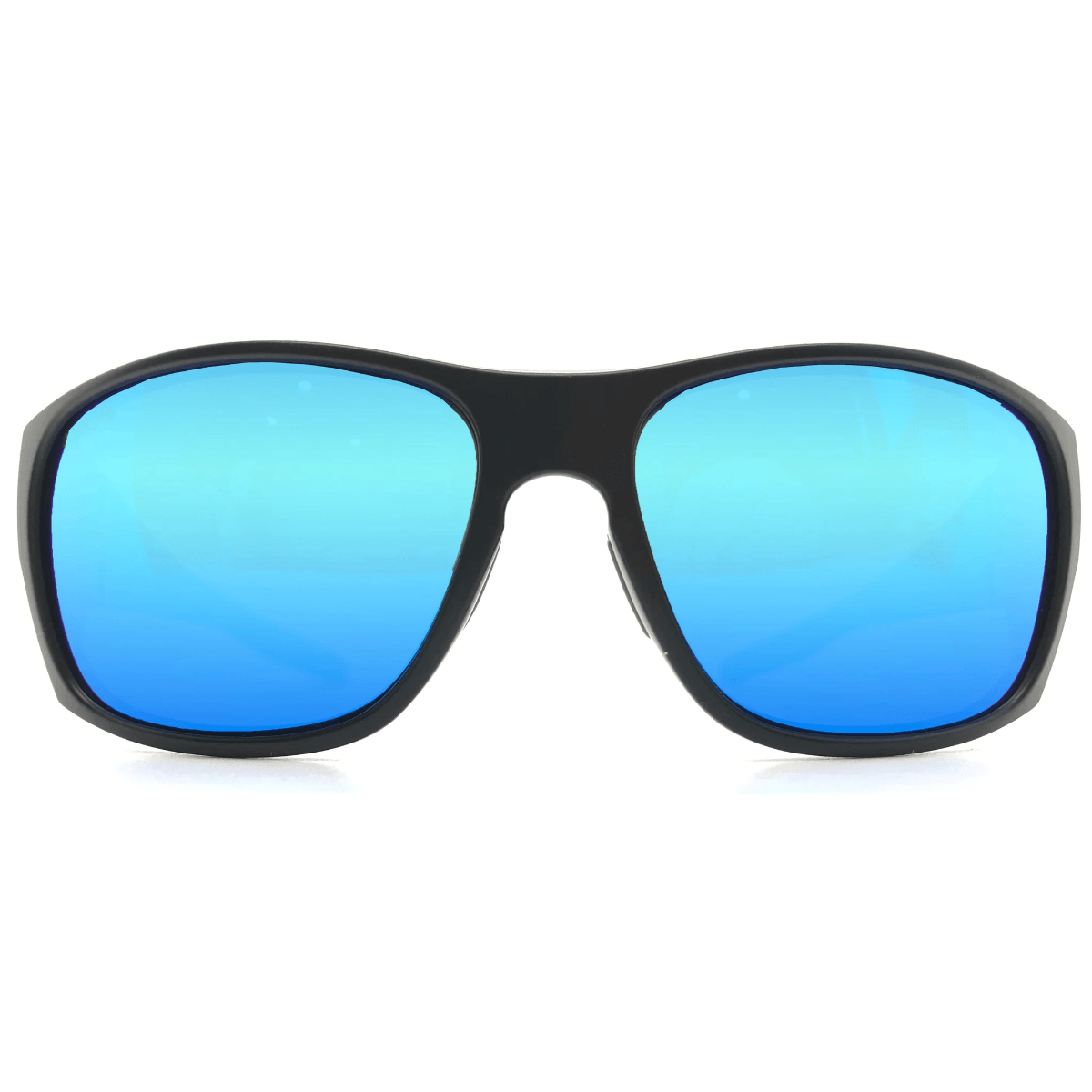 Chili Commander Sunglasses - Bobwards.com