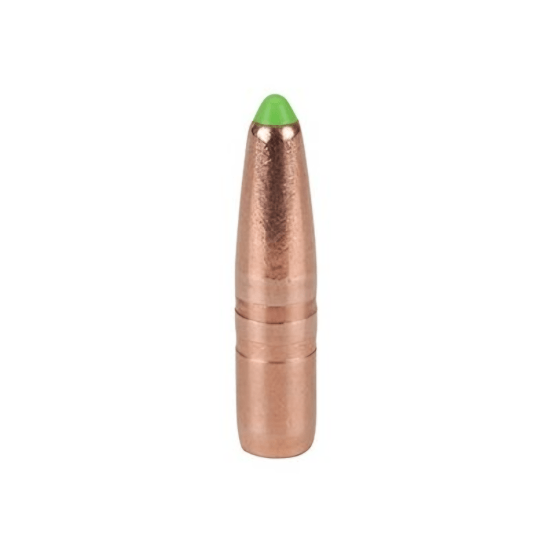 Lapua-Naturalis-Long-Range-Bullet.jpg