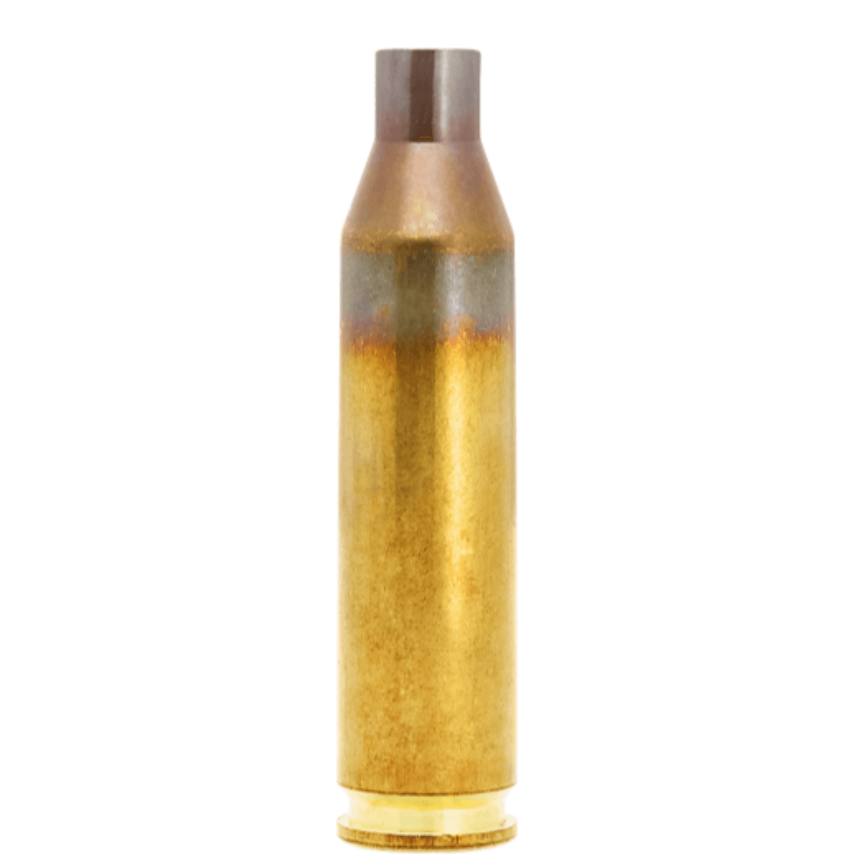Lapua 243 Winchester Ammo Als lapua-243-winchester-ammo-als