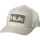 Huk Standard Trucker Hat - Youth - Harbor Mist.jpg