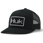 Huk-Standard-Trucker-Hat---Youth---Black.jpg