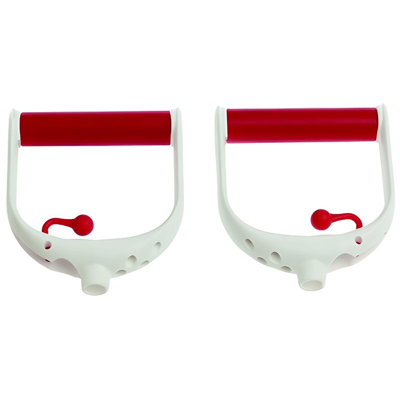 LIFFIT-GRIP-ALL-HANDLES.jpg