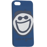 Life-is-Good-iPhone-5-5s-Case---Jake-Blue.jpg