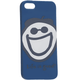 Life is Good iPhone 5/5s Case - Jake Blue.jpg