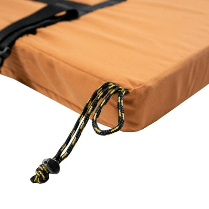 Teton camping pad sale