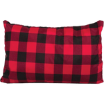 Teton-Sports-Camp-Pillow-with-Pillow-Case---Black.jpg