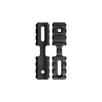 SEEKIN-QD-UNIVERSAL-BIPOD-MOUNT---Black.jpg