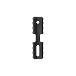 SEEKIN-QD-UNIVERSAL-BIPOD-MOUNT---Black.jpg