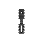 SEEKIN-QD-UNIVERSAL-BIPOD-MOUNT---Black.jpg