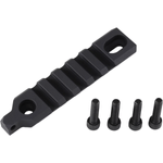 SEEKIN-SRS-RAIL---Black.jpg