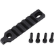 SEEKIN SRS RAIL - Black.jpg