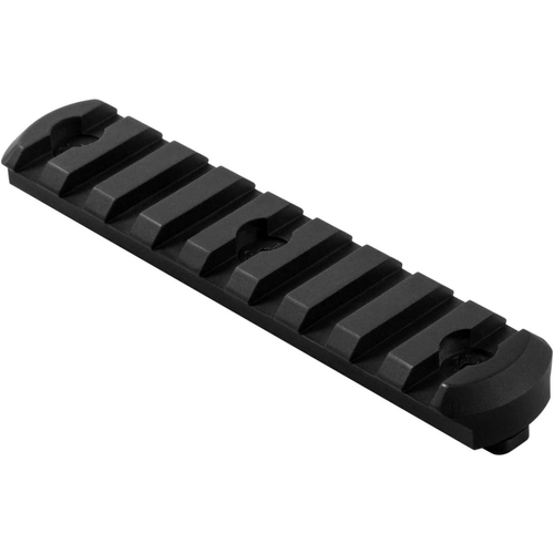 Seekins Precision Rvl-r6 6 Slot Picatinny Rail