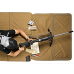 Savior-Equipment-Tri-Fold-Shooting-Mat---Tan.jpg