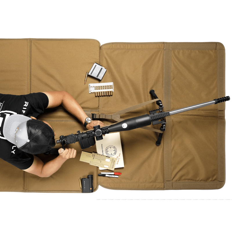 Savior-Equipment-Tri-Fold-Shooting-Mat---Tan.jpg