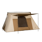 TETONS-TENT-MESA-14---Brown---Tan.jpg