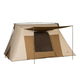 TETONS TENT MESA 14 - Brown / Tan.jpg