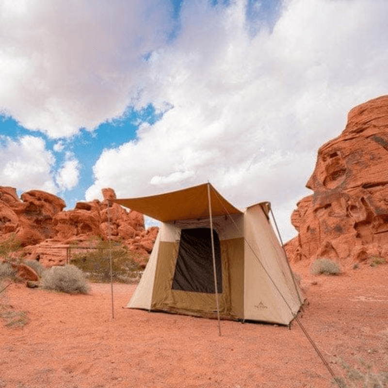 TETONS-TENT-MESA-14---Brown---Tan.jpg