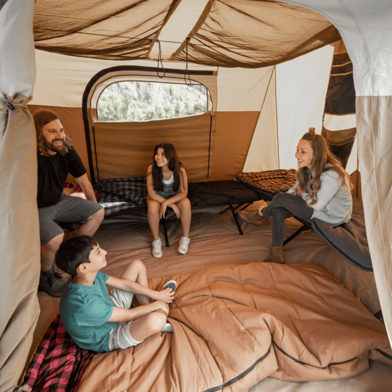 TETONS-TENT-MESA-14---Brown---Tan.jpg