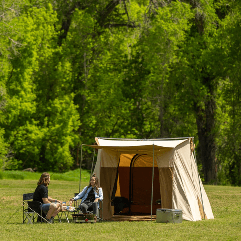 TETONS-TENT-MESA-14---Brown---Tan.jpg