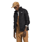 NWEB---NORTHF-W-CIRCALOFT-JACKET-TNF-Black-XS.jpg