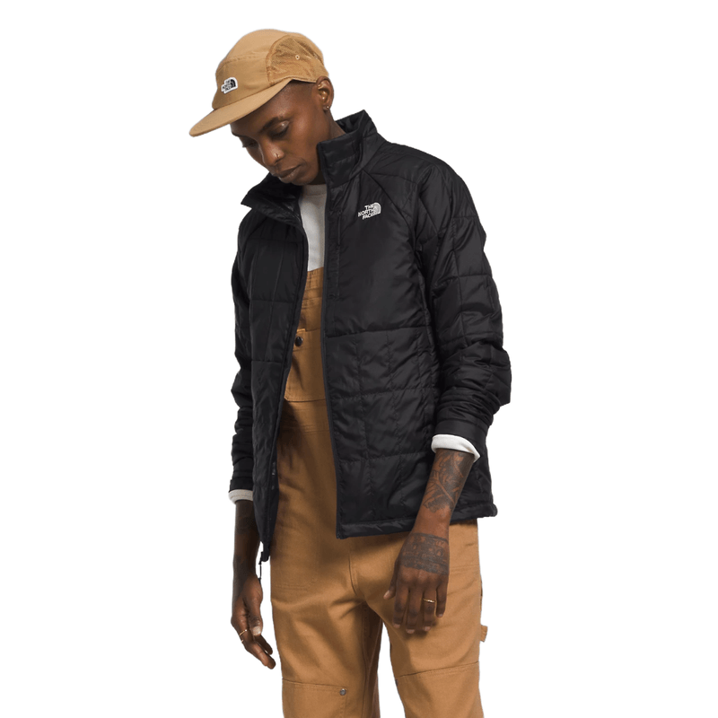 NWEB---NORTHF-W-CIRCALOFT-JACKET-TNF-Black-XS.jpg
