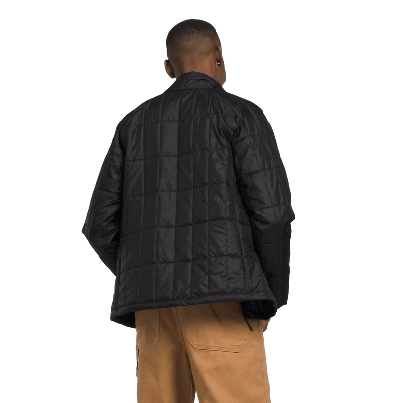 NWEB---NORTHF-W-CIRCALOFT-JACKET-TNF-Black-XS.jpg