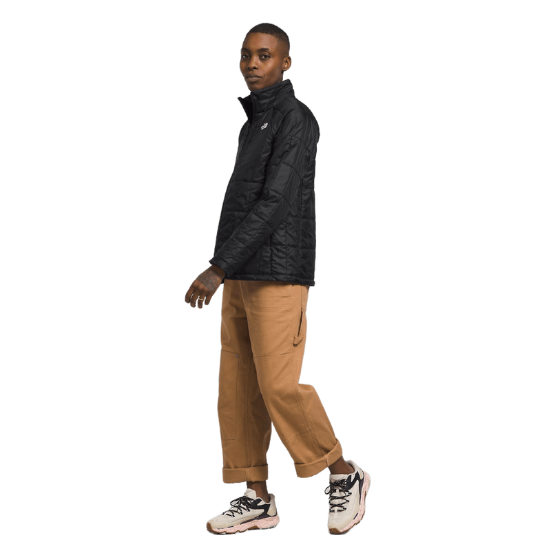 NWEB---NORTHF-W-CIRCALOFT-JACKET-TNF-Black-XS.jpg