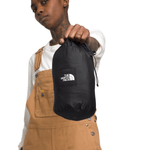 NWEB---NORTHF-W-CIRCALOFT-JACKET-TNF-Black-XS.jpg