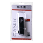 CANIK-MAGAZINE-MC9---Black.jpg