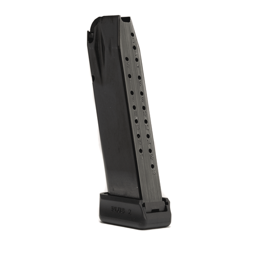 Canik Firearms Century Arms TP9 9mm Magazine