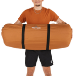 TETONS-SLEEPING-BAG-BRIDGER-LONG--35---Pecan---Fox.jpg