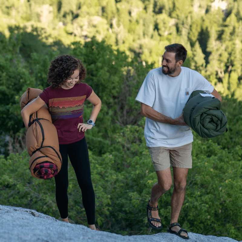 TETONS-SLEEPING-BAG-BRIDGER-LONG--35---Pecan---Fox.jpg