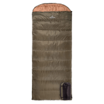 TETONS-SLEEPING-BAG-CELSIUS-XXL-20---Green.jpg