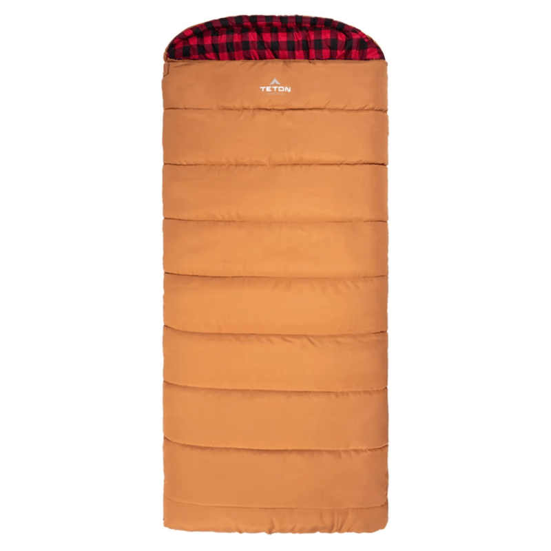 TETONS-SLEEPING-BAG-BRIDGER-LONG-O---Pecan---Fox.jpg