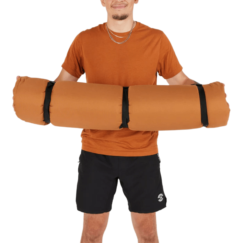 TETONS-SLEEPING-BAG-BRIDGER-LONG-O---Pecan---Fox.jpg