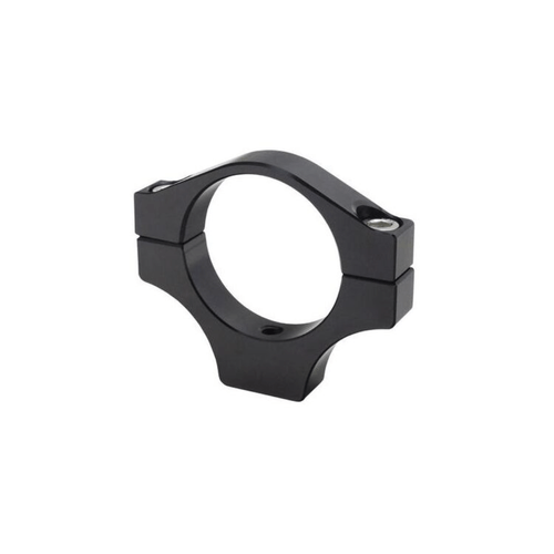 Sako Tikka Opti-Lock Scope Ring