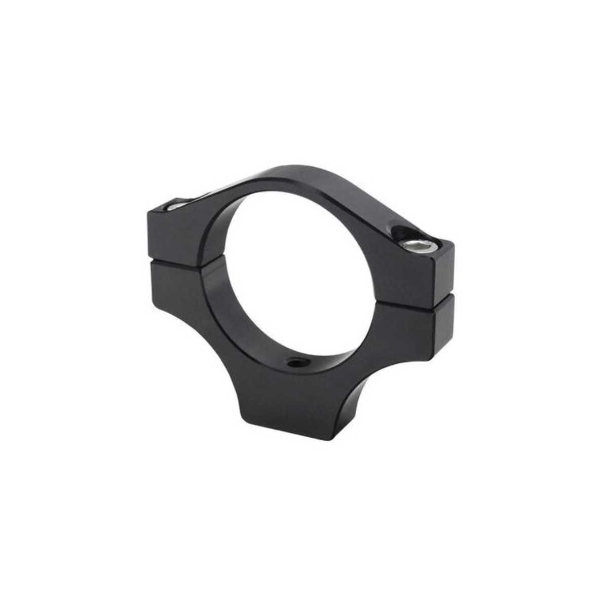 Sako Tikka Opti-Lock Scope Ring - Als.com