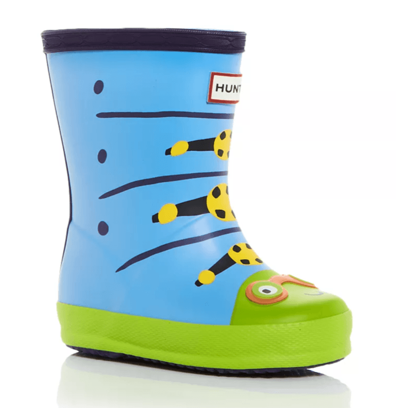 Hunter-First-Classic-Caterpillar-Rain-Boot---Youth---Blue-Thistle.jpg