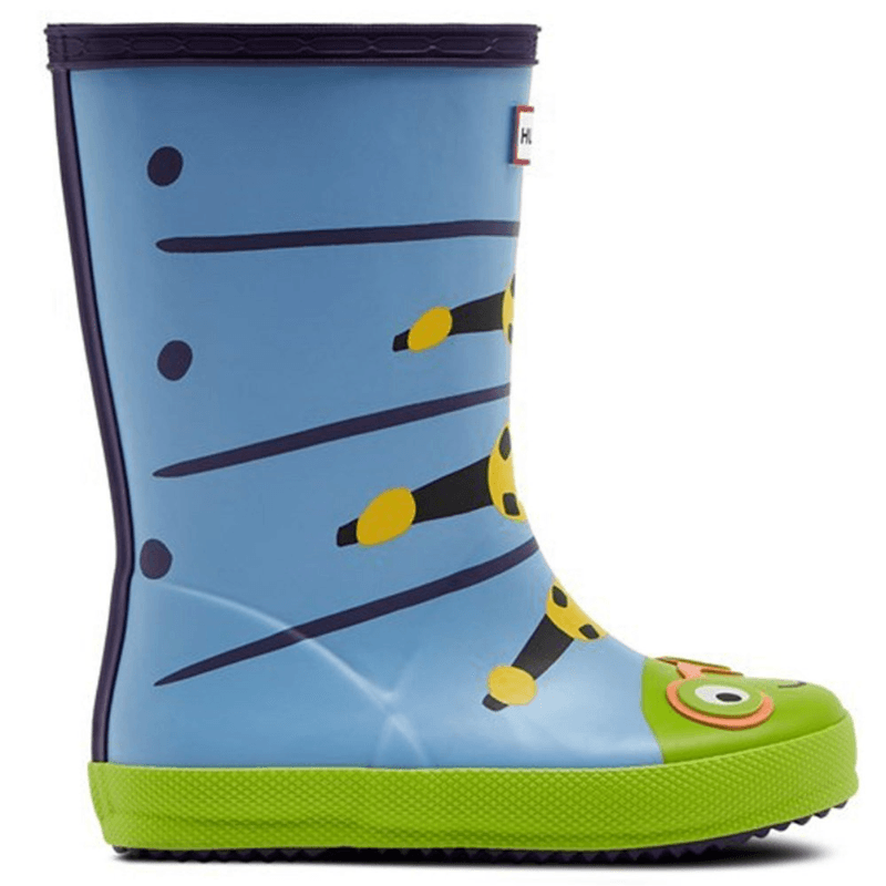 Hunter-First-Classic-Caterpillar-Rain-Boot---Youth---Blue-Thistle.jpg