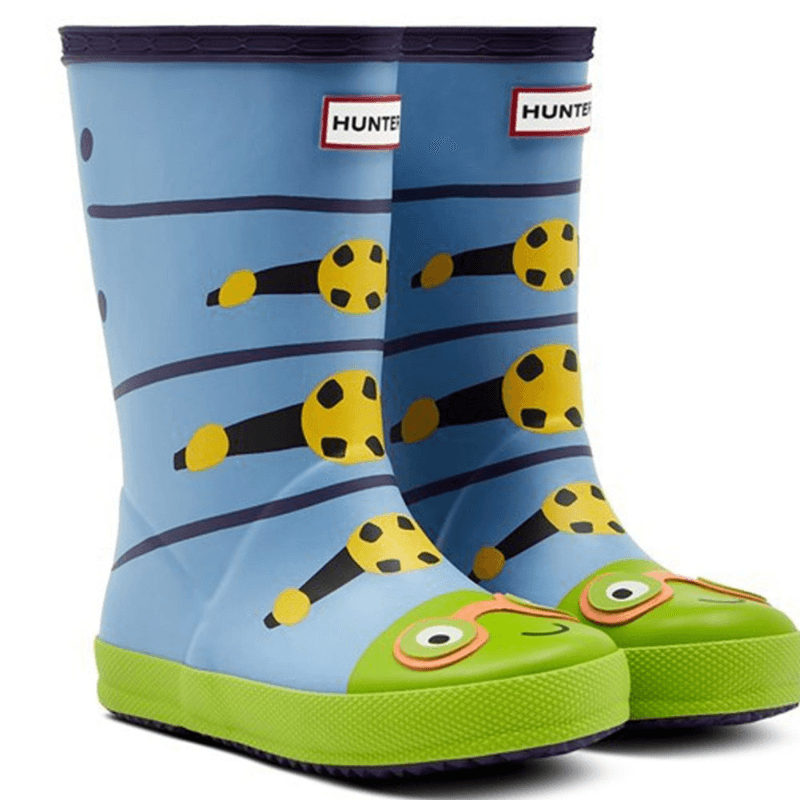 Hunter-First-Classic-Caterpillar-Rain-Boot---Youth---Blue-Thistle.jpg