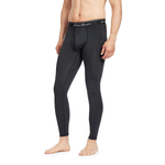 NWEB---TERRA-M-EB-MDWGHT-PANT-Black-S.jpg