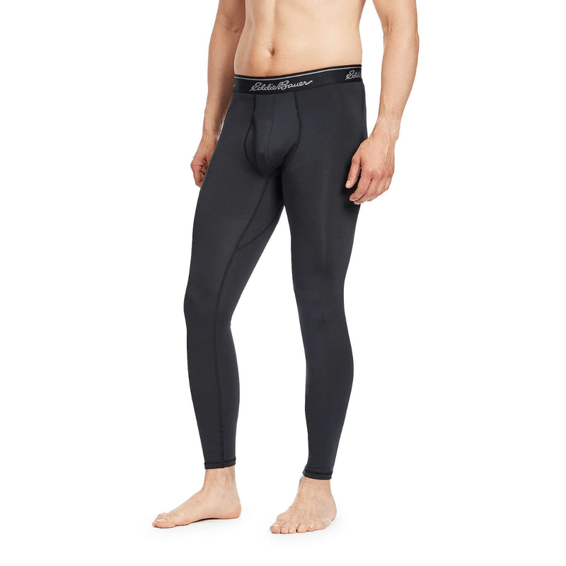 NWEB---TERRA-M-EB-MDWGHT-PANT-Black-S.jpg