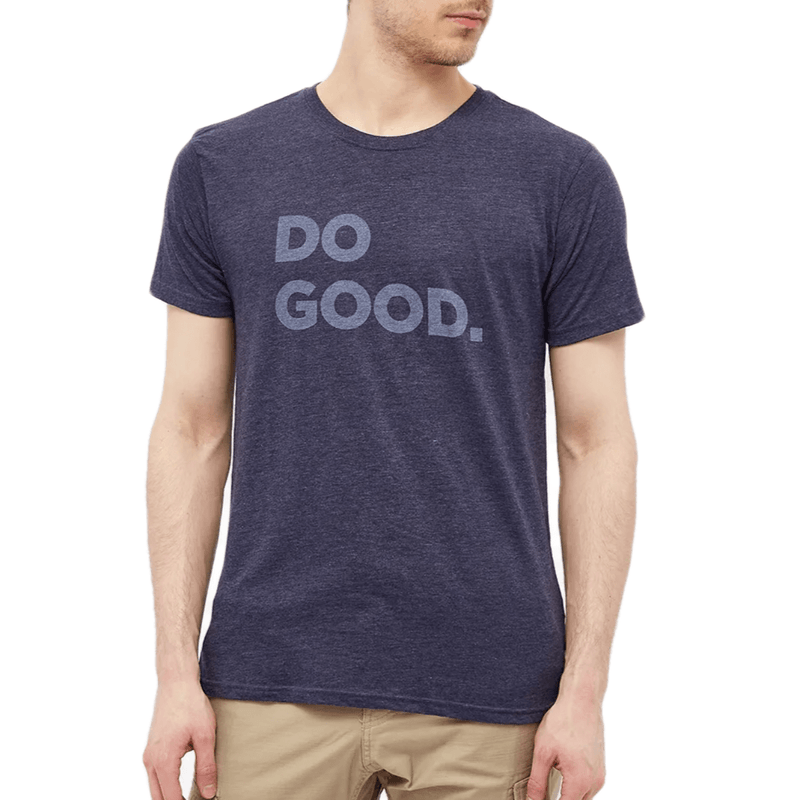 Cotopaxi-Do-Good-T-Shirt---Men-s---Maritime.jpg