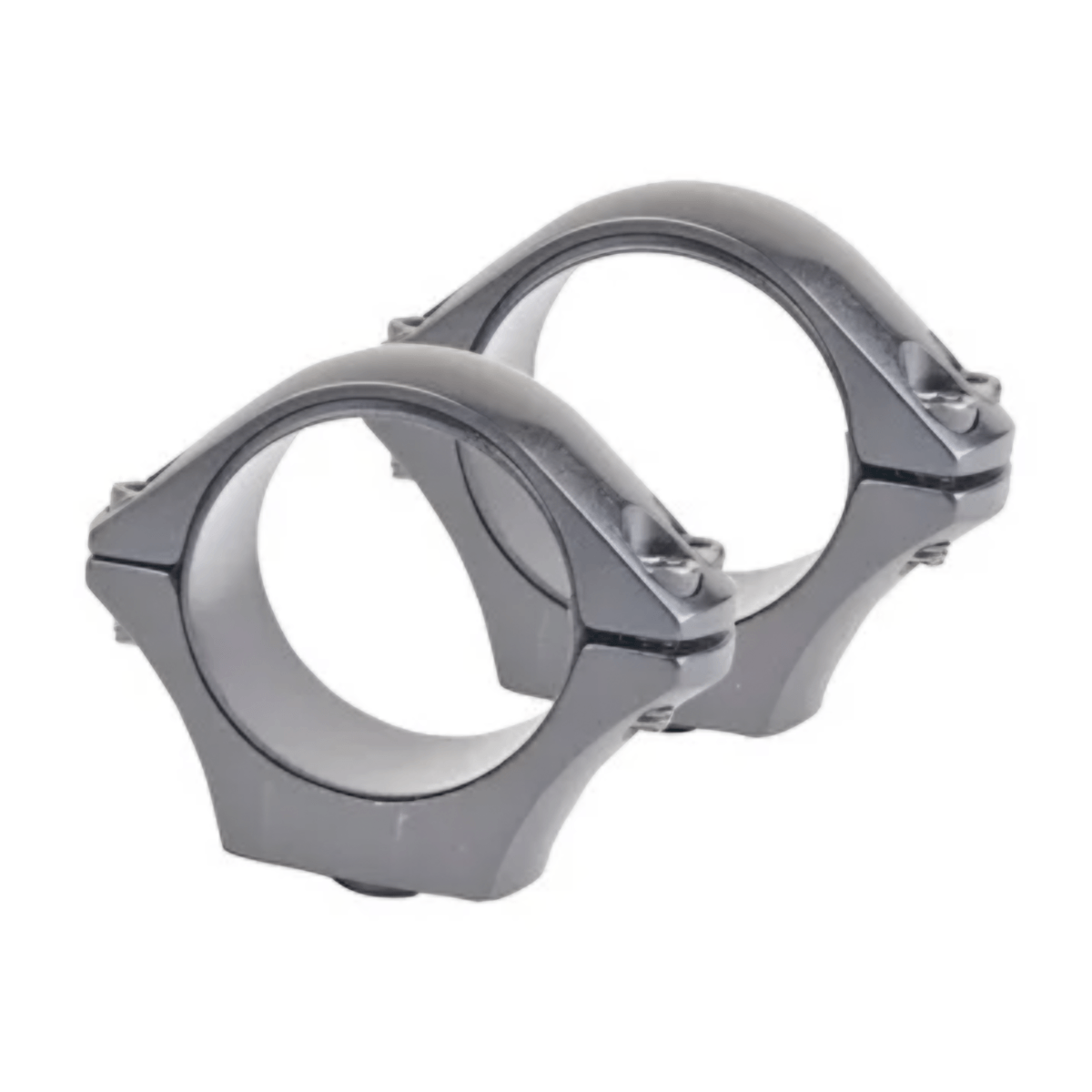 Sako Tikka Opti-Lock Scope Ring - Als.com