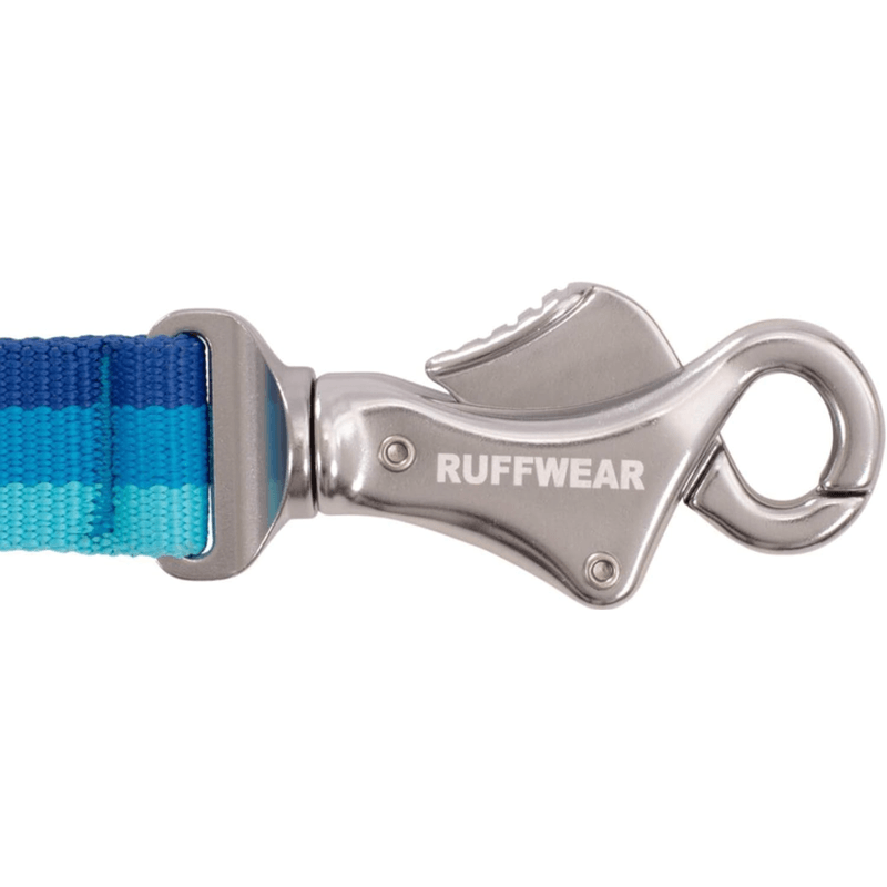 Ruffwear 7.3 11 Roamer Bungee Dog Leash Als