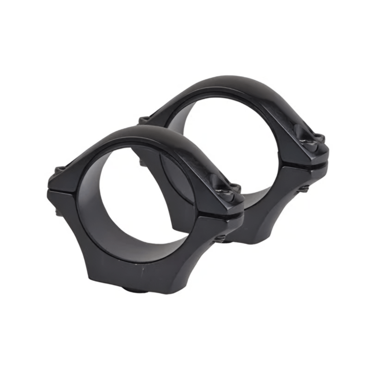 Sako Tikka Opti-Lock Scope Ring - Als.com