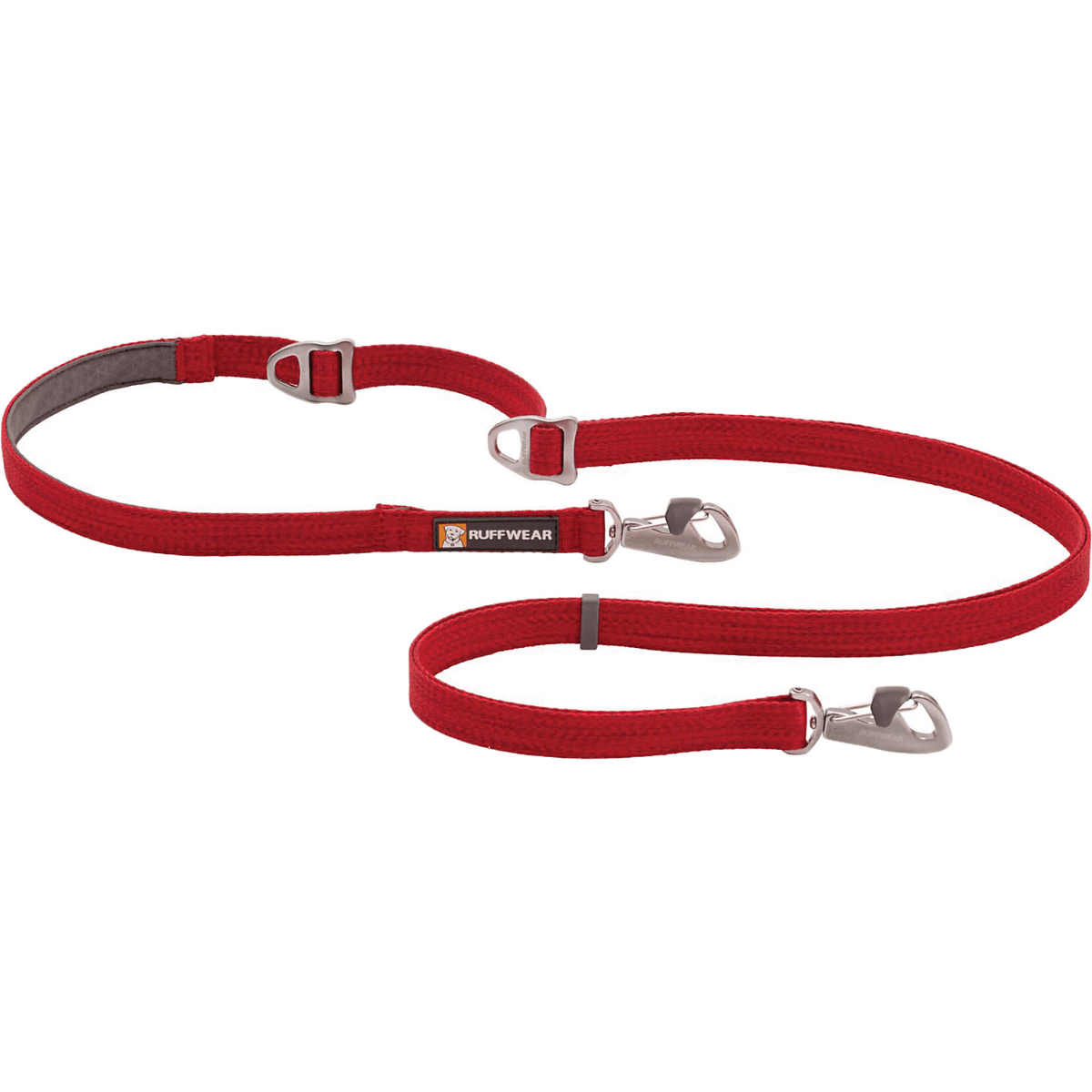 Ruffwear Switchbak™ DoubleEnded Dog Leash