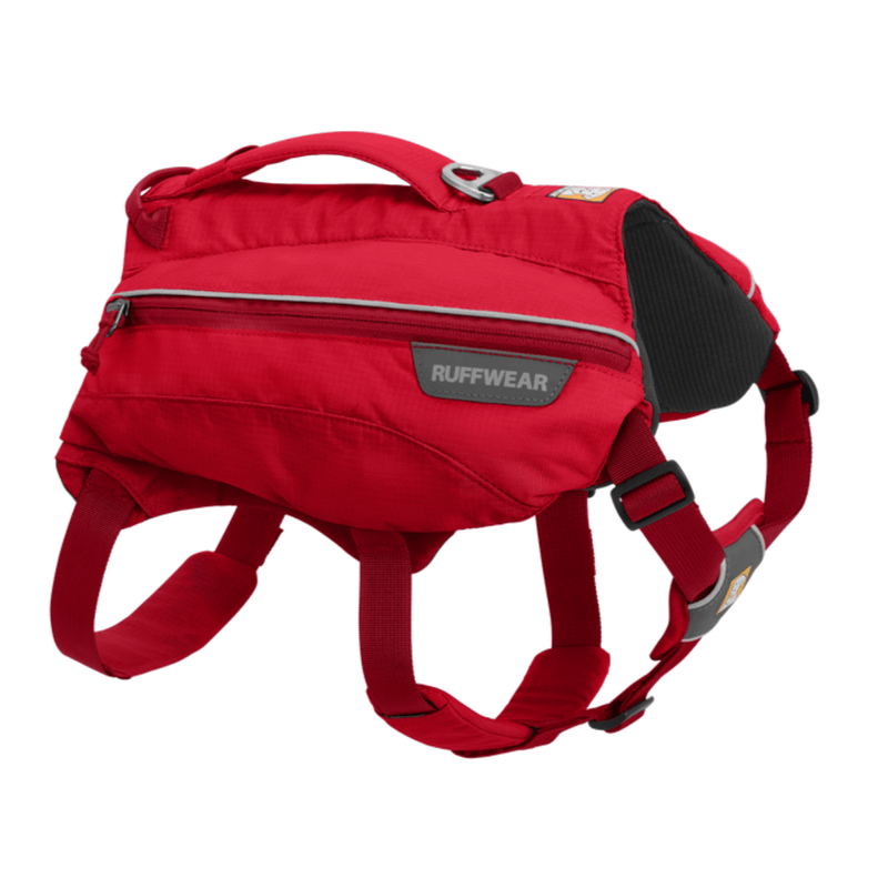Ruffwear-Singletrak™-Dog-Hydration-Pack-Red-Currant-M.jpg