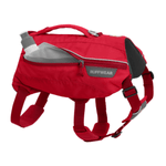 Ruffwear-Singletrak™-Dog-Hydration-Pack-Red-Currant-M.jpg